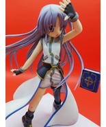 ALTER Reinforce Zwei Figure 1:7 Scale – Wind Blessing Ver | Lyrical Nano... - €38,61 EUR