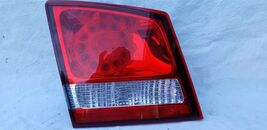 11-13 Dodge Journey LED Lift Gate Inner Taillight Lamp Driver Left LH