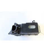 2005-2010 VOLVO S40 V50 FUEL GAS DOOR LID OPENER RELEASE MOTOR J1612 - €34,23 EUR