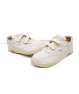 Vintage 90s New Balance 811 Leather Sneakers Shoes Mens 10 Womens 12 B U... - $108.25 CAD