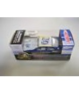 ACTION RACING COLLECTIBLES ZXX0865HFBS BILL FRANCE SR #10 NHOF 1:64 SCAL... - $70.03 MXN