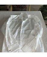 ermenegildo zegna shirt - $123.75