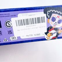Item image 8