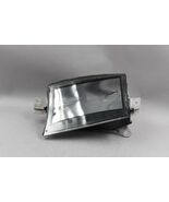 Camera/Projector Head-up Display Fits 2019-2021 BMW Z4 OEM #45453 - $337.49