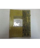 International IH G-301 à Carburateur Moteur H-50B 50C 60B Pay Chargeurs ... - $402.89 MXN