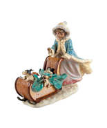 Playful Push - €597,19 EUR Playful Push - €597,19 EUR