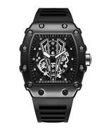 Men’s Quartz Watch – Casual Fall Style - $18.99
