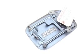 05-06 INFINITI G35 SEDAN FUEL GAS TANK FILLER DOOR Q0089 image 2