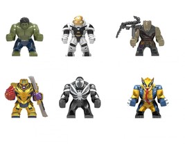 Item image 1