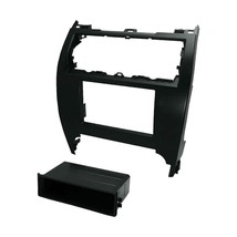 American International Installation Kit for 2012-2014 Toyota Camry - $78.99