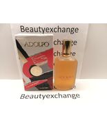 Adolfo For Women Perfume Cologne Spray 4 oz Boxed - $499.99