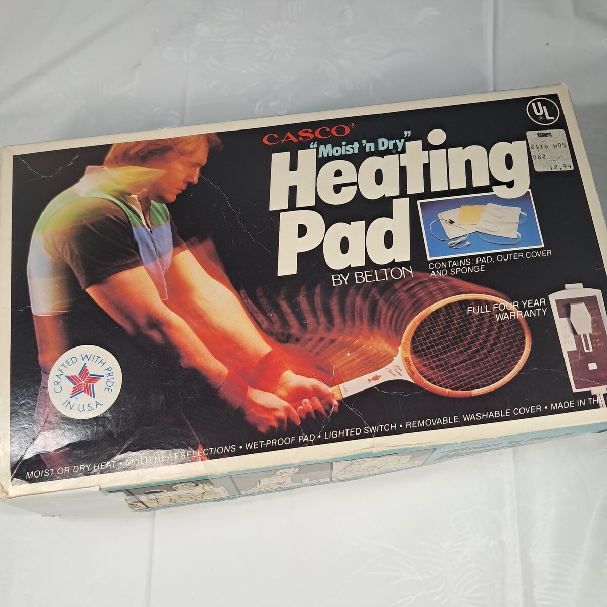 Full-size item image