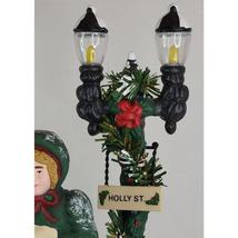 Item image 13
