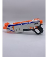 NERF N-Strike Modulus Regulator - C12942210 Full Auto Burst &amp; Single Sho... - £16.88 GBP