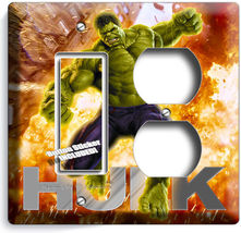 Item image 14