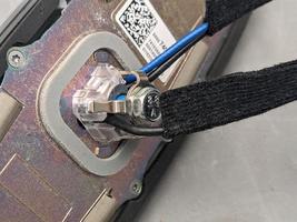 Item image 11