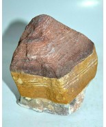 Rare Multicolored Stone - $1,498.94 MXN
