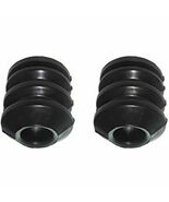 2 Seat Spring Set John Deere 425 445 455 325 345 355D GT225 GT235 GT235E... - €19,70 EUR