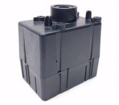 09-10 Chrysler Dodge 300 Challenger Charger WIRELESS IGNITION SWITCH P05... - €84,47 EUR