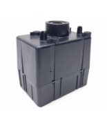 09-10 Chrysler Dodge 300 Challenger Charger WIRELESS IGNITION SWITCH P05... - $98.38