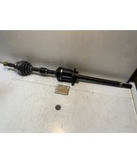First Equipment Quality 39100-CA100 | 39-1/2&quot; Long 30mm End 32mm Shaft 2... - $543.32 CAD
