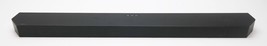 Samsung HW-Q990B Soundbar System with Wireless Dolby Atmos image 2