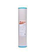 Pentek - WS-20BB - 20&quot; x 4.5&quot; Water Softening Resin Filter - $151.95 CAD