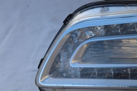 11-14 Chrysler 300 Xenon HID AFS Headlight Lamp Driver Left LH image 3