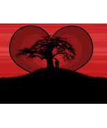 21 DAY CAST HAUNTED TWIN FLAME TRUE LOVE Spell 99 yr old Witch Cassia4 M... - $99.77