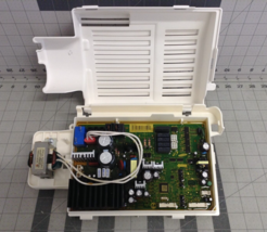 Item image 1