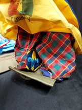 Item image 15