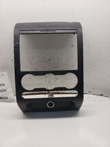 F150NEW   2004 Dash Bezel 1348807 - $672.22 MXN