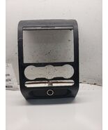 F150NEW   2004 Dash Bezel 1348807 - $670.22 MXN