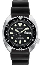 Seiko Prospex Automatic Diver Mens Watch SRPF03 - £376.70 GBP