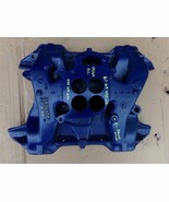 1967 68 69 Dodge Plymouth Chrysler Intake Manifold 2806178 OEM 440 HP 4 ... - $3,358.35 MXN