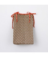 N. Selby Peggy Sue Diaper Stacker - €48,79 EUR