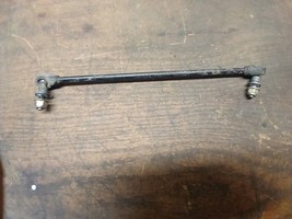 John Deere Tie Rod Assembly Left Side Z445 061059 - £14.21 GBP