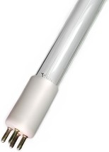 LSE Lighting UV Bulb 21W for MiniPure MIN-6 Water Purifier GPH436T5L/4 - £32.95 GBP