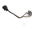 Fuel Injector Harness From 2005 Dodge Ram 2500  5.9 - $39.95