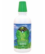 Ultimate Osteo fx Liquid - €38,71 EUR+