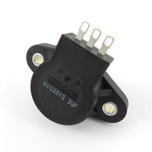 MSP RVQ28YS 30F TOCOS Throttle Pot potentiometer 5KVR mobility scooter parts
