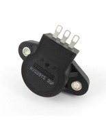 MSP RVQ28YS 30F TOCOS Throttle Pot potentiometer 5KVR mobility scooter p... - $24.51 CAD