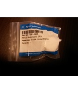 2 pack per ship of New Rotor seal, 3 grooves, 0101-1409 max 600 bar, for... - $800.00