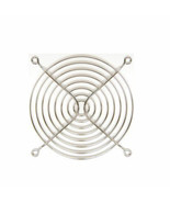 Fan Grill for ESB Tanning Bed Elite Grande Avalon Galaxy Beds - $246.42 MXN