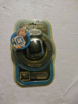 S l1600 thumb200