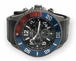 Invicta Wrist watch 22456 309539 - £95.41 GBP
