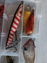 Item image 8