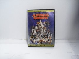 Animal House (DVD, 2003 - £0.97 GBP