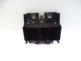 12 Mercedes W204 C63 ashtray center console, 2048100079 black - €42,61 EUR