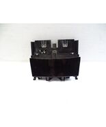 12 Mercedes W204 C63 ashtray center console, 2048100079 black - €42,61 EUR